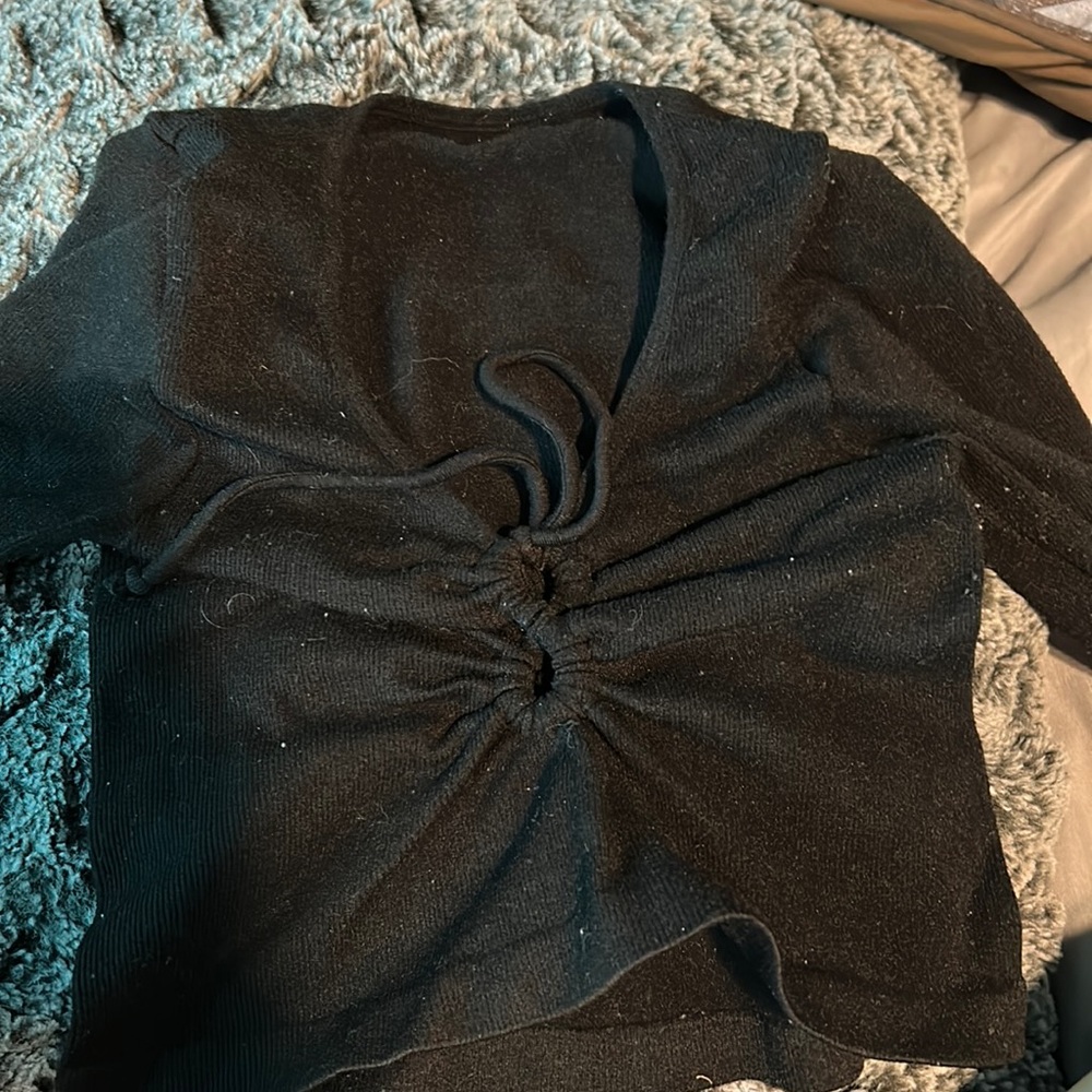 tight not sure what brand